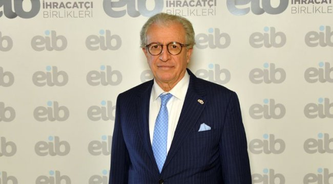 Maaş zamlarının kalıcı refahı için düzenleme şart!