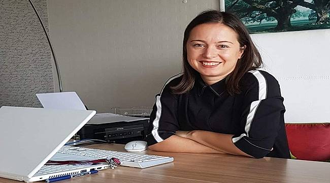 Öğrenciler nasıl beslenmeli?