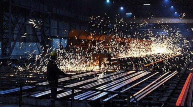 Üçüncü 6 aylık zam oranı belli oldu