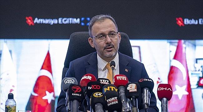 Yurt başvuruları sonuçları açıklandı