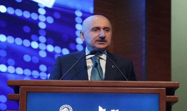 2027&#039;de 5G teknolojileri yaygınlaşacak