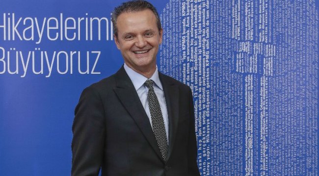 CEO'lar 'hafif' resesyon bekliyor