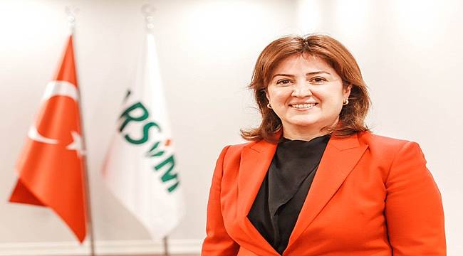 Çiftçiler tarım sigortası konusunda bilinçlendi