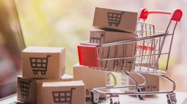 E-ticarette 500 milyar liralık indirim dönemi beklentisi