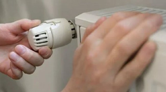 Hazine ve Maliye Bakanlığı: Enerjide artan maliyetleri karşıladık