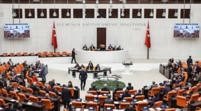 İnternet medyalarından İnternet Gazeteciliği Yasası’na tam destek