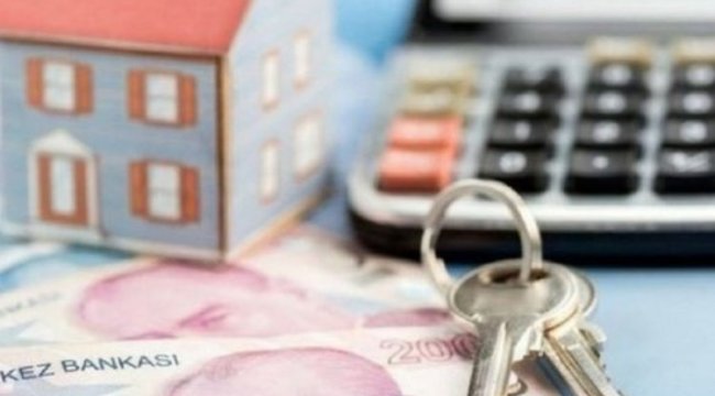 Kiralık konutta arz-talep dengesizliği! En yoğun kiralık konut Eskişehir’de