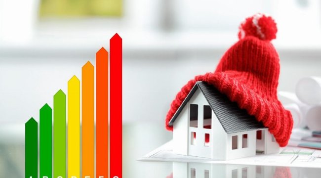 Kış aylarında elektrikten tasarruf etmenin tüyoları