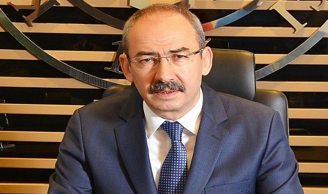 KTO&#039;nun ihracat umudu