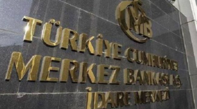 &#039;Merkez&#039;den menkul kıymet tesis oranı ayarı