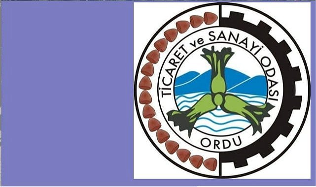 Ordu Ticaret ve Sanayi Odası&#039;nda Meclis Başkanı kim olacak?