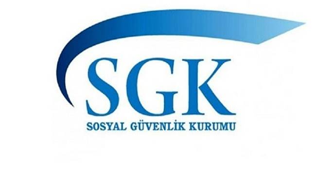 SGK icra yoluyla uçak satıyor