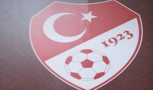 TFF&#039;den VAR bilgilendirme toplantısı