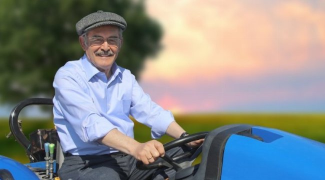 Uluslararası Kuru Tarım Sempozyumu Eskişehir’de