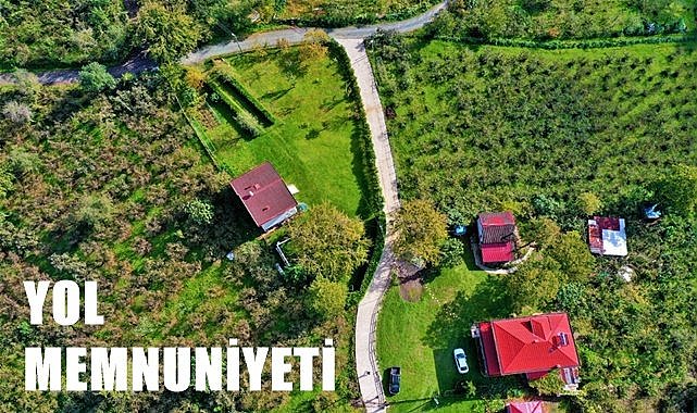 Altınordu&#039;da seferberlik ilan edildi