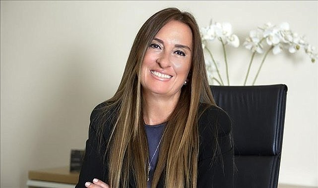 İş Bankası&#039;ndan Çevreci İşletme Kredisi