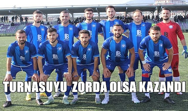 Kaleci kırmızı kart görünce, penaltıyı dışarı attı