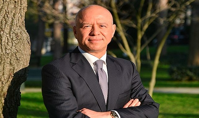 Koç Holding 9 aylık gelirini açıkladı