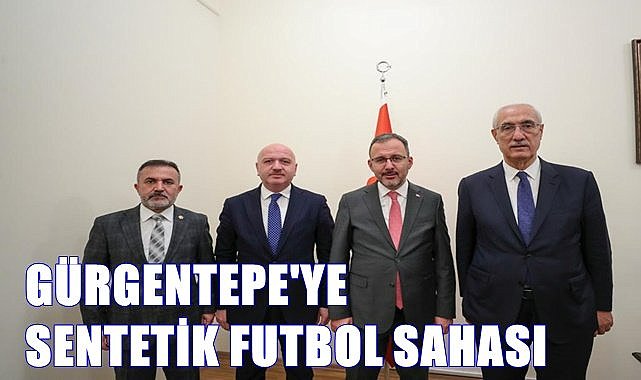 Milletvekili Gündoğdu açıkladı