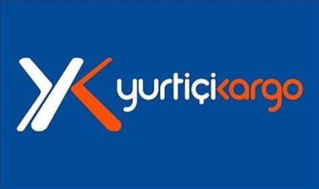 Yurtiçi Kargo yılın kargo şirketi seçildi