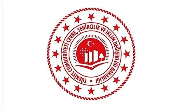 Çevre, Şehircilik ve İklim Değişikliği Bakanlığına 383 personel alınacak