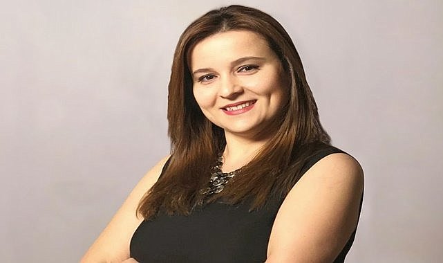 DİMES 100&#039;den fazla ülkeye ihracat yapıyor