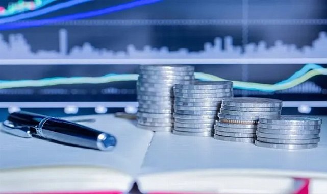 Doğuş Otomotiv'in uyum notu arttı