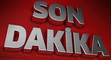 FETÖ'den hakkında hapis cezası bulunan hükümlü yakalandı