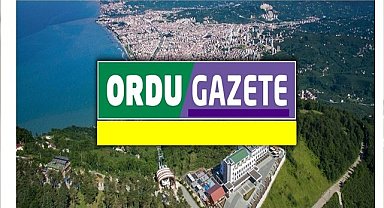 Giresun Görele'de icradan satılık dükkan