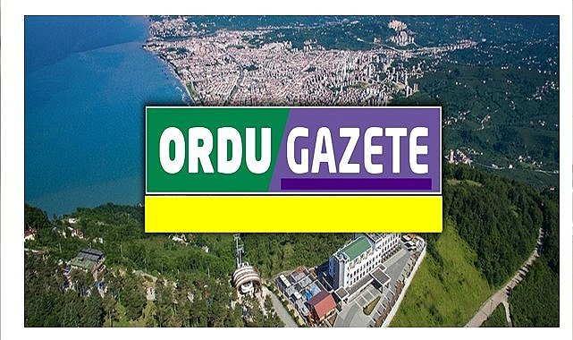 Giresun Görele'de icradan satılık dükkan