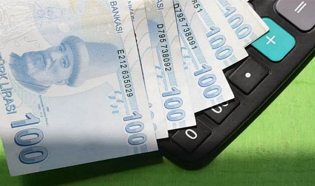 İşte 2022&#039;de tüketici kredi kullanımı... Kullanılan kredi yüzde 36 arttı