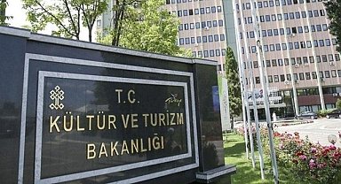 Kültür ve Turizm Bakanlığı sözleşmeli personel alacak
