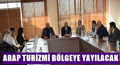 Mustafa Dündar TGA'ya aday