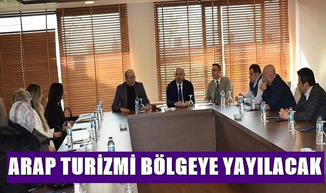 Mustafa Dündar TGA&#039;ya aday