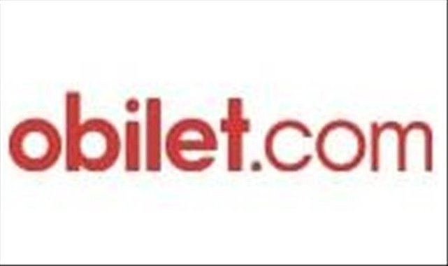 Obilet 2022&#039;nin &quot;en&quot; lerini açıkladı