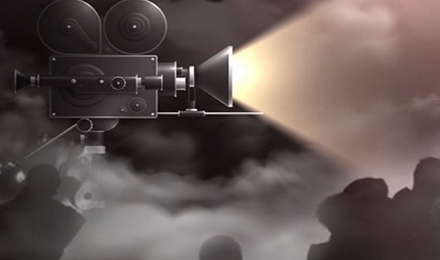 2. Uludağ Kısa Film Yarışması&#039;nı kazananlar galayla açıklanacak