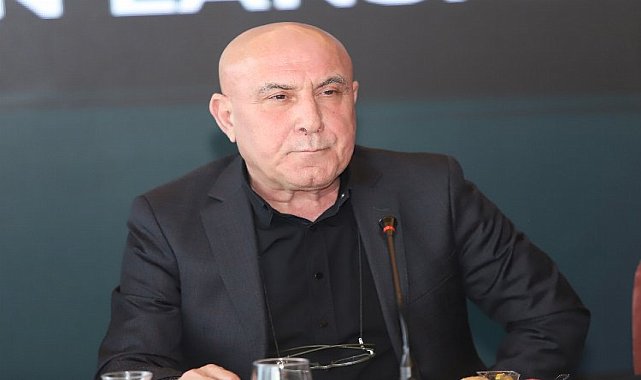 39 ülkenin ticari ateşelikleri Türkiye&#039;de ağırlanacak