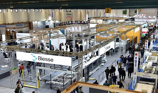 AİMSAD, Almanya, ABD ve İtalya&#039;yı hedefine aldı