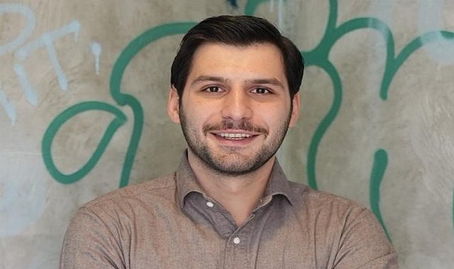 BinBin&#039;e özel ödül