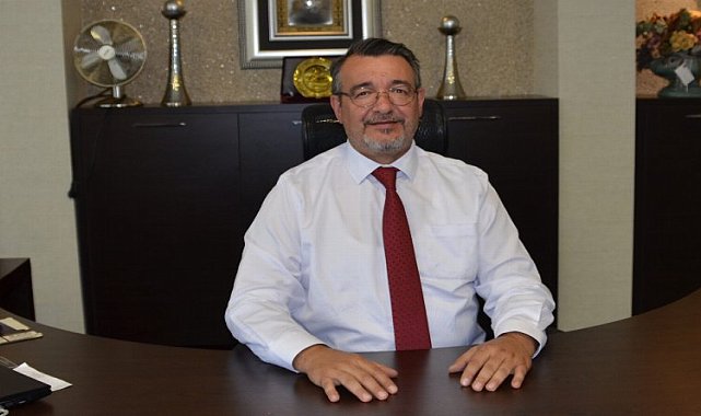 BUTTİM&#039;in 2023 hedefi 1,25 milyar dolar ihracat