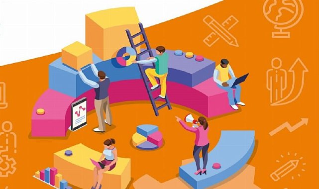 GEKA&#039;nın 2022 yılı mali desteğinde son günler