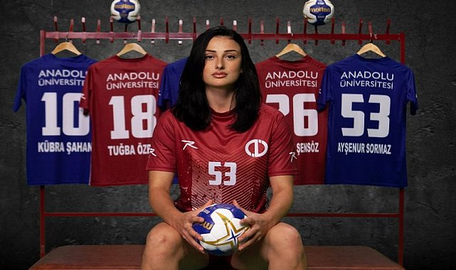 İtalya'ya 'Milli' transfer