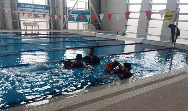 Kocaeli Dilovası 'engelsiz' gelişiyor