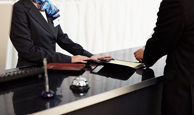 Muğla'dan 'sağlık' konaklaması