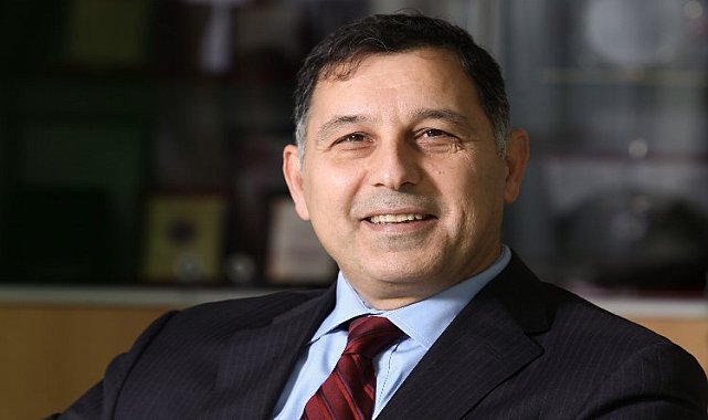 Olası afet ve acil durumlara 'özel' bisküvi