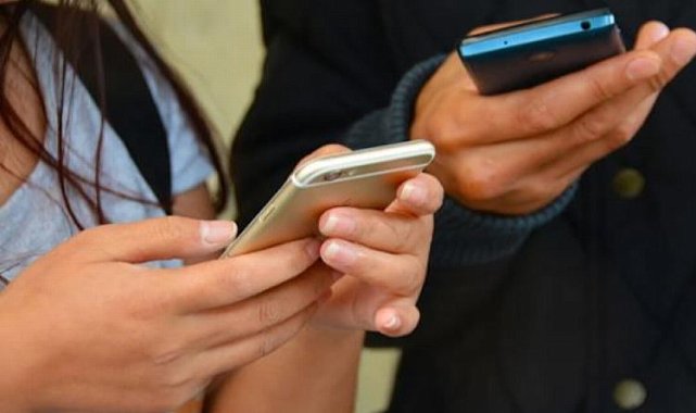 Özel İletişim Vergisi&#039;ne yüzde 122 zam!