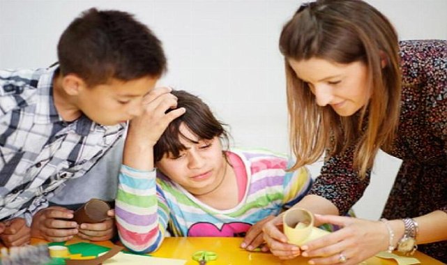 Özel Öğretim Kurumları Yönetmeliği&#039;nde değişiklik