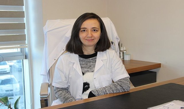 Sivas Numune&#039;de &#039;Çocuk Nefroloji Polikliniği&#039; açıldı