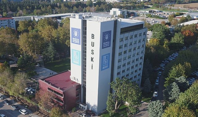 BUSKİ depremzedelerden &#039;teminat&#039; almıyor