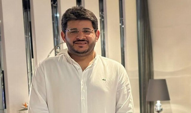 İstanbul Mobilya Fuarı'ndan ihracata milyar dolarlık katkı